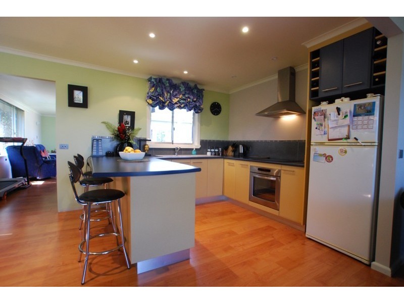 6 Walker Crescent, Bridgewater TAS 7030