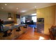 6 Walker Crescent, Bridgewater TAS 7030