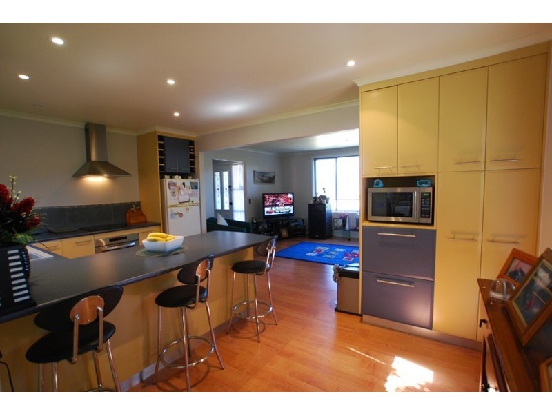 6 Walker Crescent, Bridgewater TAS 7030