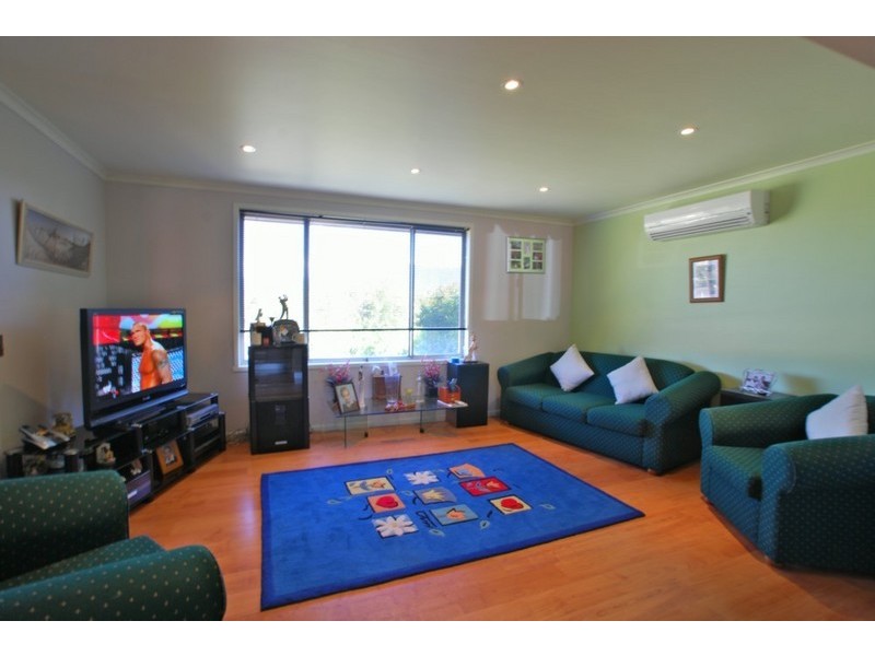 6 Walker Crescent, Bridgewater TAS 7030