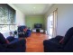 6 Walker Crescent, Bridgewater TAS 7030