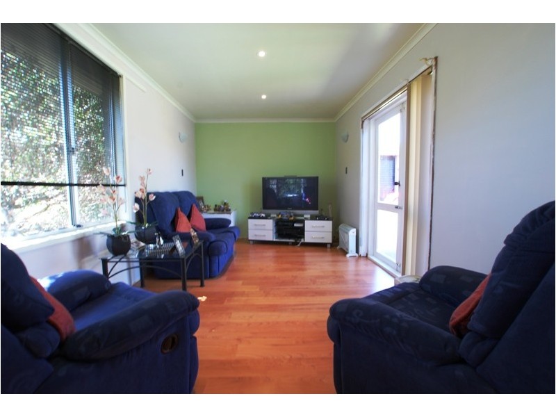 6 Walker Crescent, Bridgewater TAS 7030