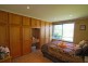 6 Walker Crescent, Bridgewater TAS 7030