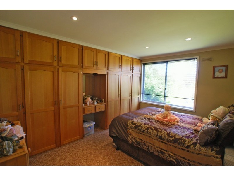 6 Walker Crescent, Bridgewater TAS 7030