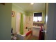 6 Walker Crescent, Bridgewater TAS 7030