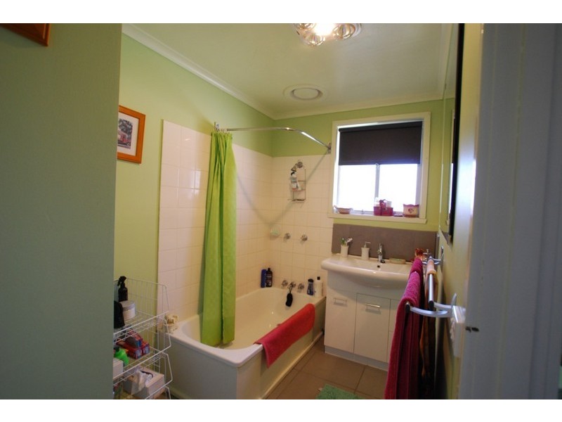 6 Walker Crescent, Bridgewater TAS 7030