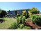 6 Walker Crescent, Bridgewater TAS 7030
