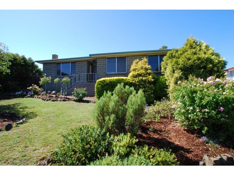 6 Walker Crescent, Bridgewater TAS 7030