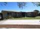 6 Walker Crescent, Bridgewater TAS 7030