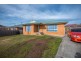 87 William Street, Brighton TAS 7030