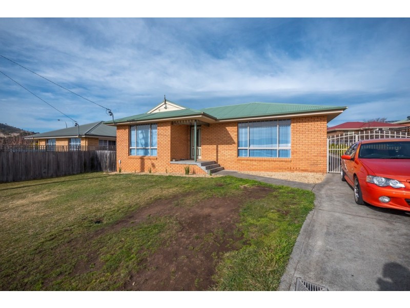 87 William Street, Brighton TAS 7030