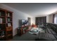 87 William Street, Brighton TAS 7030