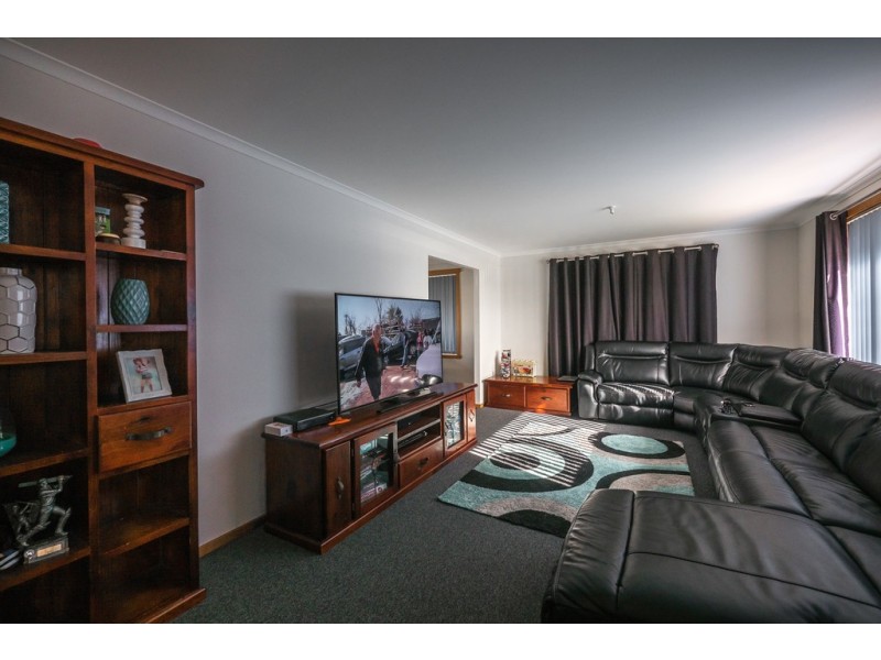 87 William Street, Brighton TAS 7030