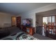 87 William Street, Brighton TAS 7030