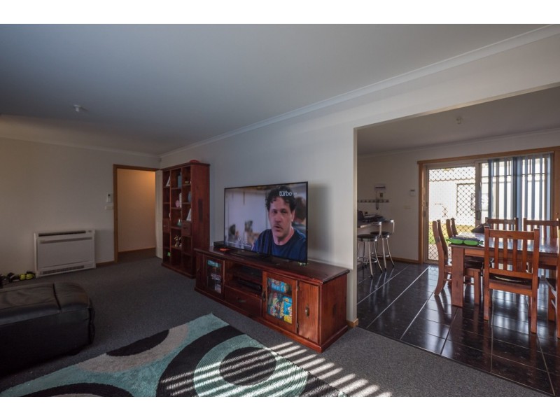 87 William Street, Brighton TAS 7030