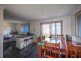 87 William Street, Brighton TAS 7030