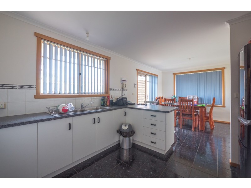 87 William Street, Brighton TAS 7030