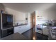 87 William Street, Brighton TAS 7030