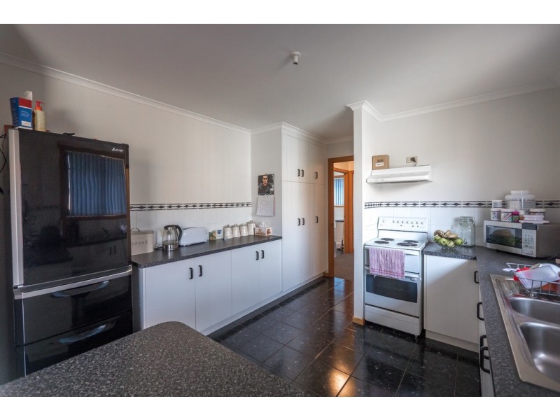 87 William Street, Brighton TAS 7030