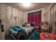 87 William Street, Brighton TAS 7030