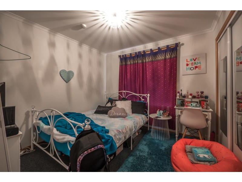 87 William Street, Brighton TAS 7030