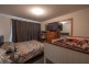 87 William Street, Brighton TAS 7030