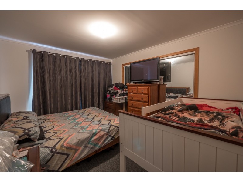 87 William Street, Brighton TAS 7030