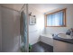 87 William Street, Brighton TAS 7030