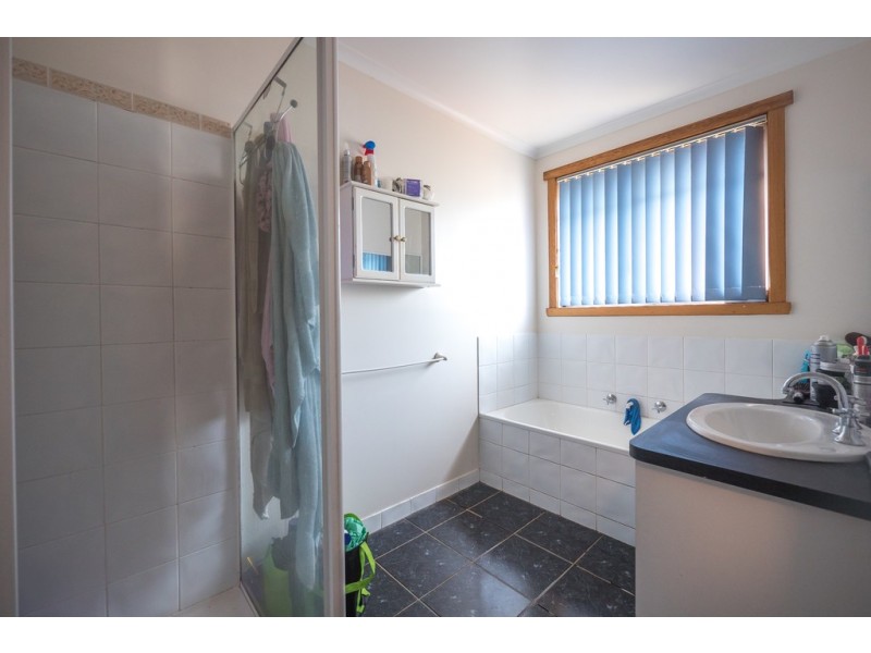 87 William Street, Brighton TAS 7030