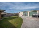 87 William Street, Brighton TAS 7030