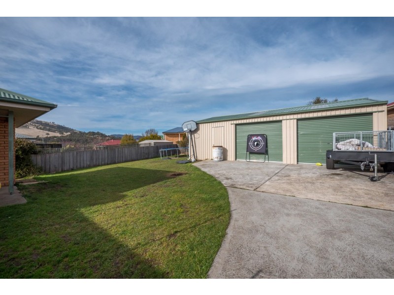 87 William Street, Brighton TAS 7030
