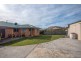 87 William Street, Brighton TAS 7030