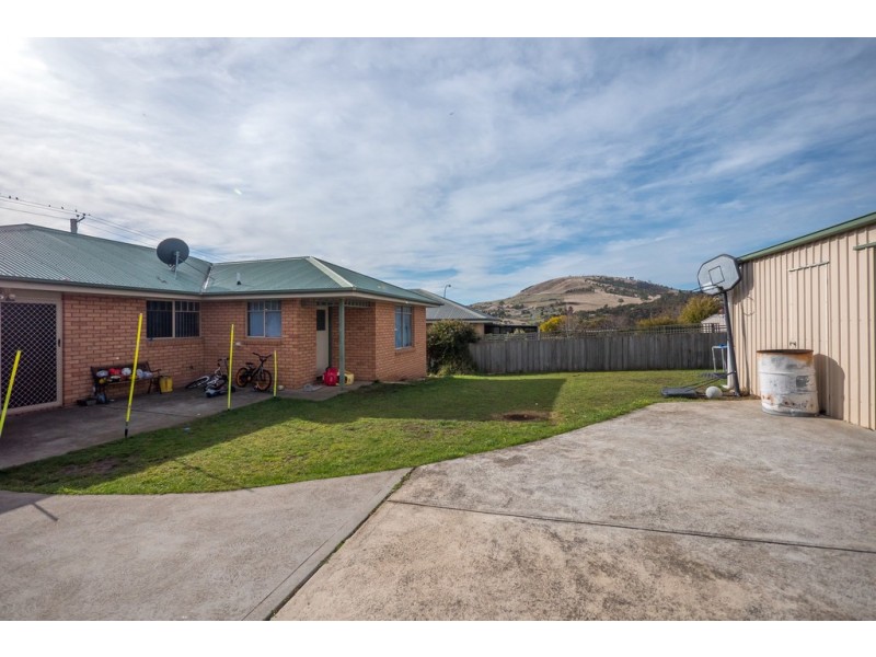 87 William Street, Brighton TAS 7030