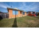 87 William Street, Brighton TAS 7030