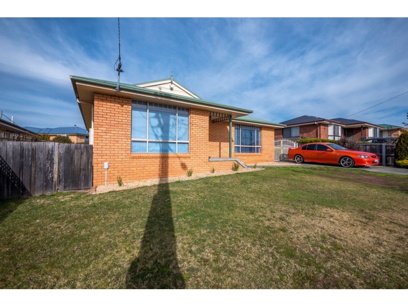 87 William Street, Brighton TAS 7030