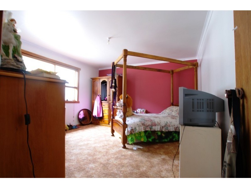 146 Nichols Road, Elderslie TAS 7030