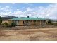 2 Wilsons Road, Bagdad TAS 7030