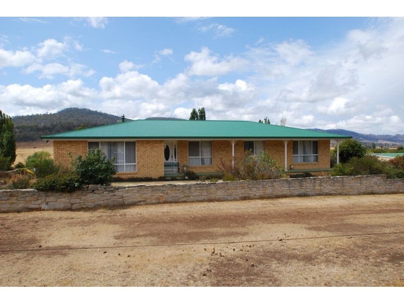 2 Wilsons Road, Bagdad TAS 7030