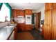 2 Wilsons Road, Bagdad TAS 7030