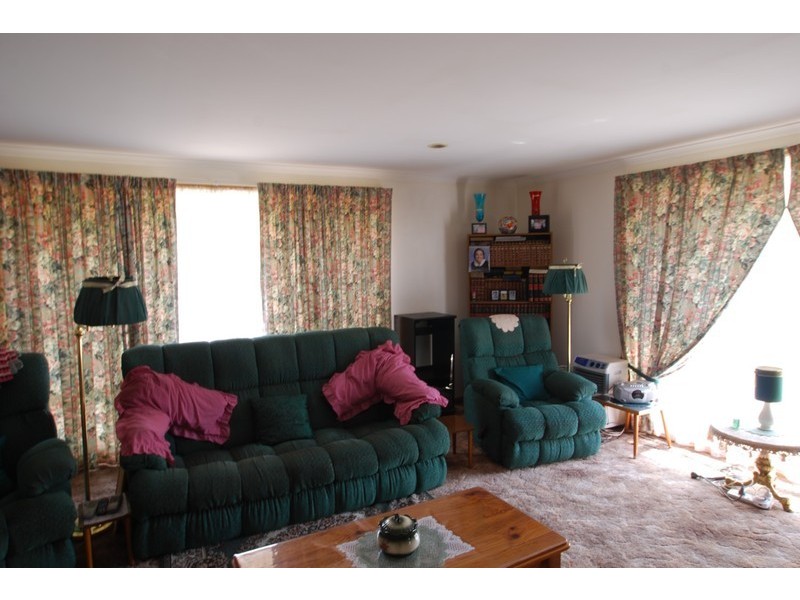 2 Wilsons Road, Bagdad TAS 7030