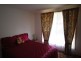 2 Wilsons Road, Bagdad TAS 7030