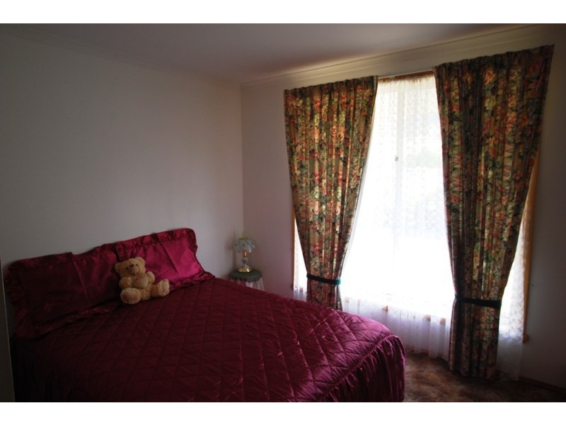 2 Wilsons Road, Bagdad TAS 7030
