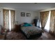 2 Wilsons Road, Bagdad TAS 7030