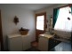 2 Wilsons Road, Bagdad TAS 7030