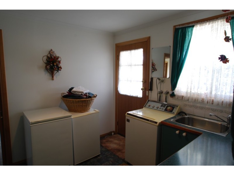 2 Wilsons Road, Bagdad TAS 7030