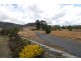 2 Wilsons Road, Bagdad TAS 7030