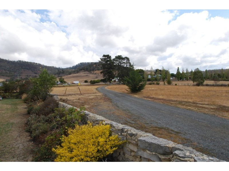 2 Wilsons Road, Bagdad TAS 7030
