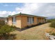 2 Wilsons Road, Bagdad TAS 7030