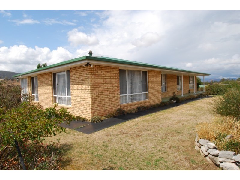 2 Wilsons Road, Bagdad TAS 7030