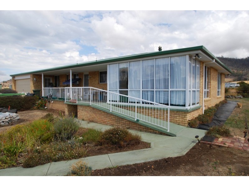 2 Wilsons Road, Bagdad TAS 7030